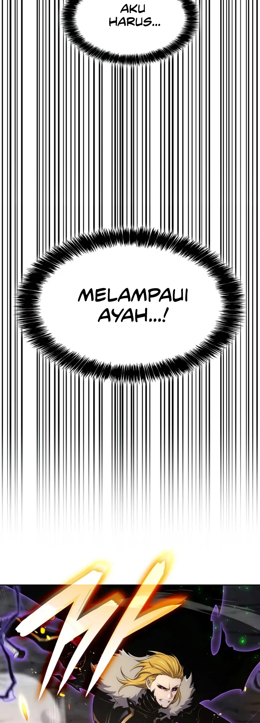 Halaman 377