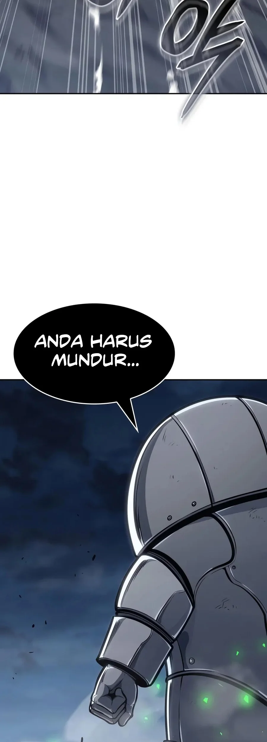 Halaman 380