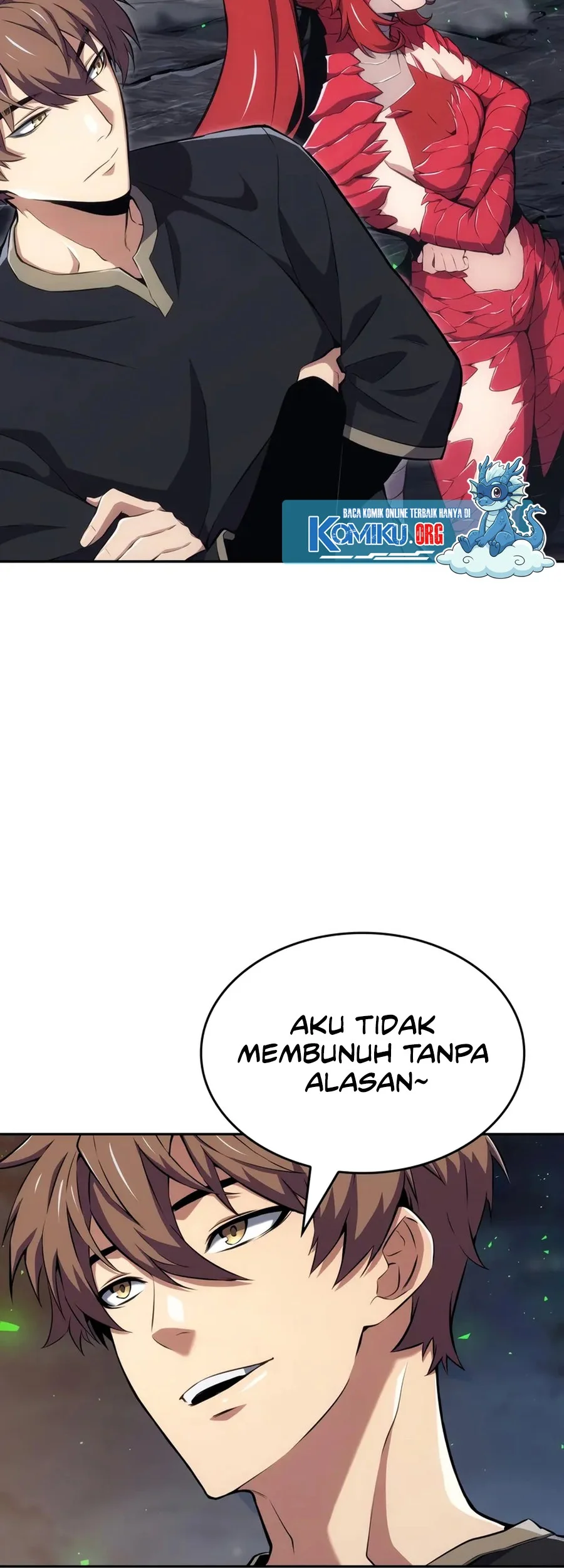 Halaman 390