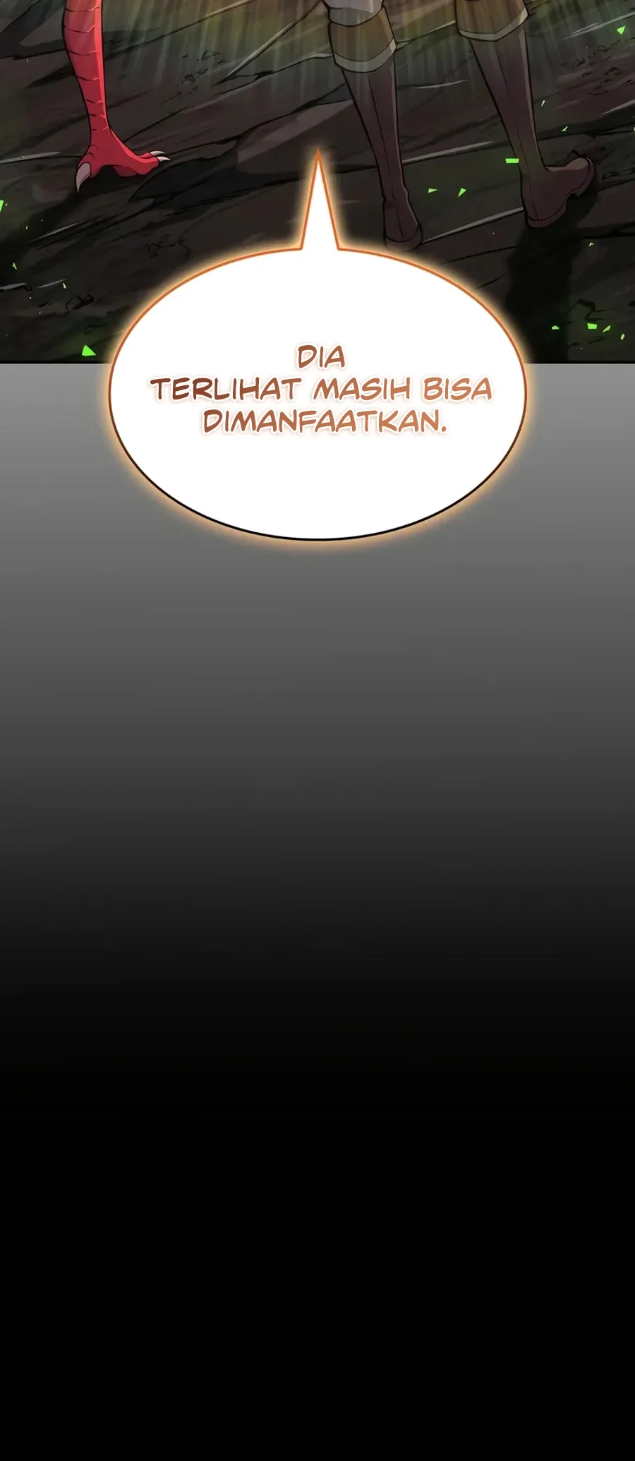 Halaman 392