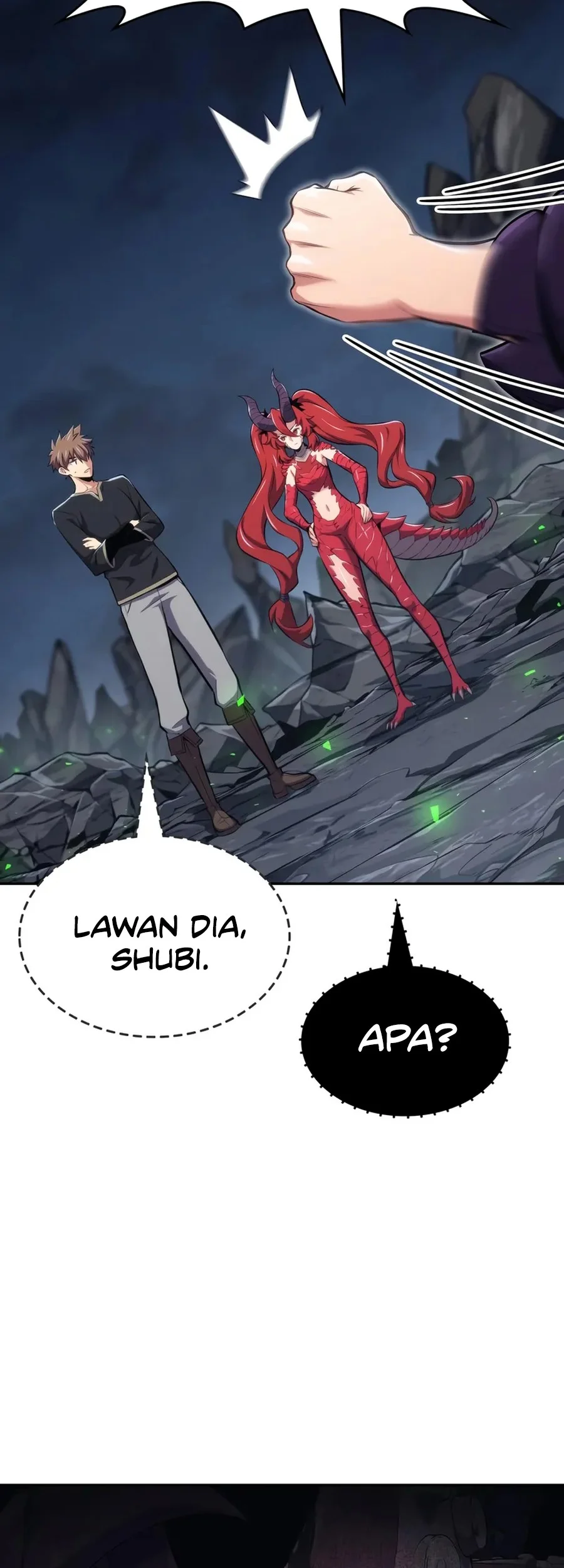 Halaman 318