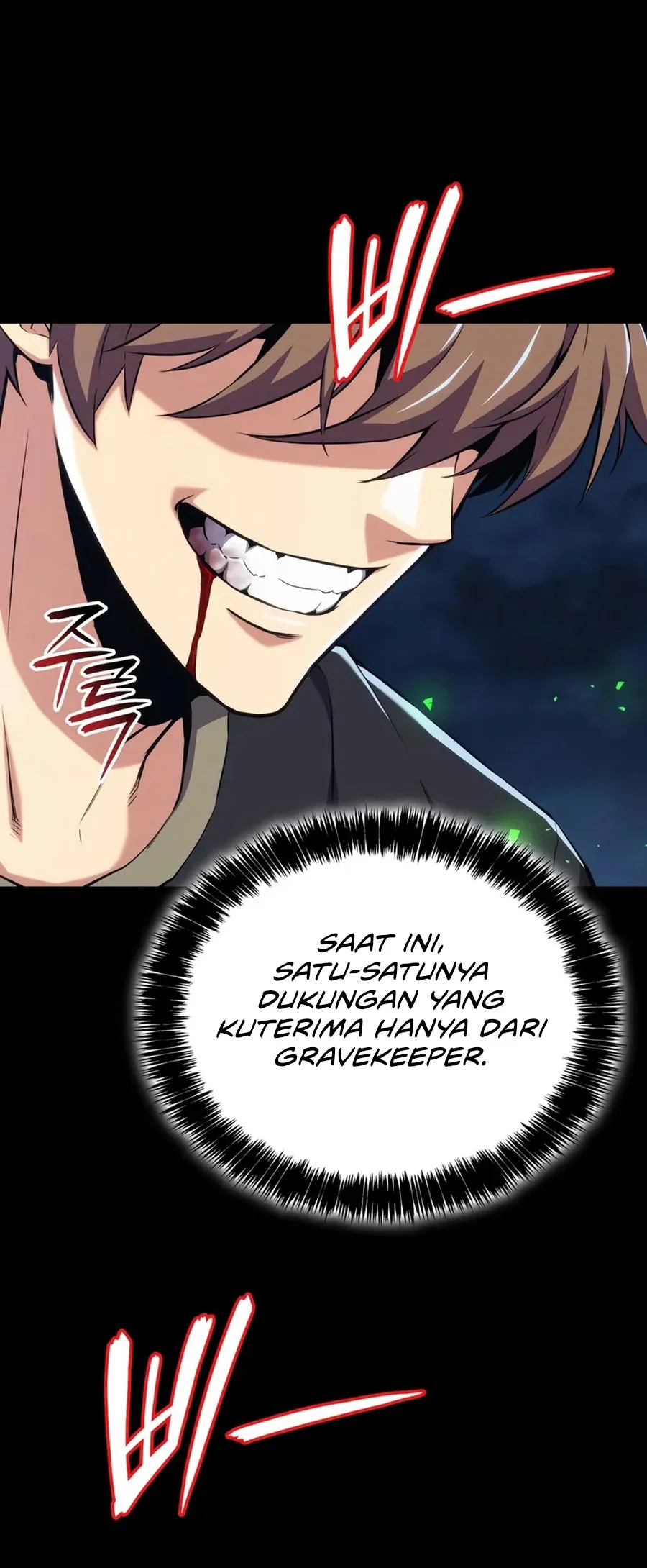 Halaman 326