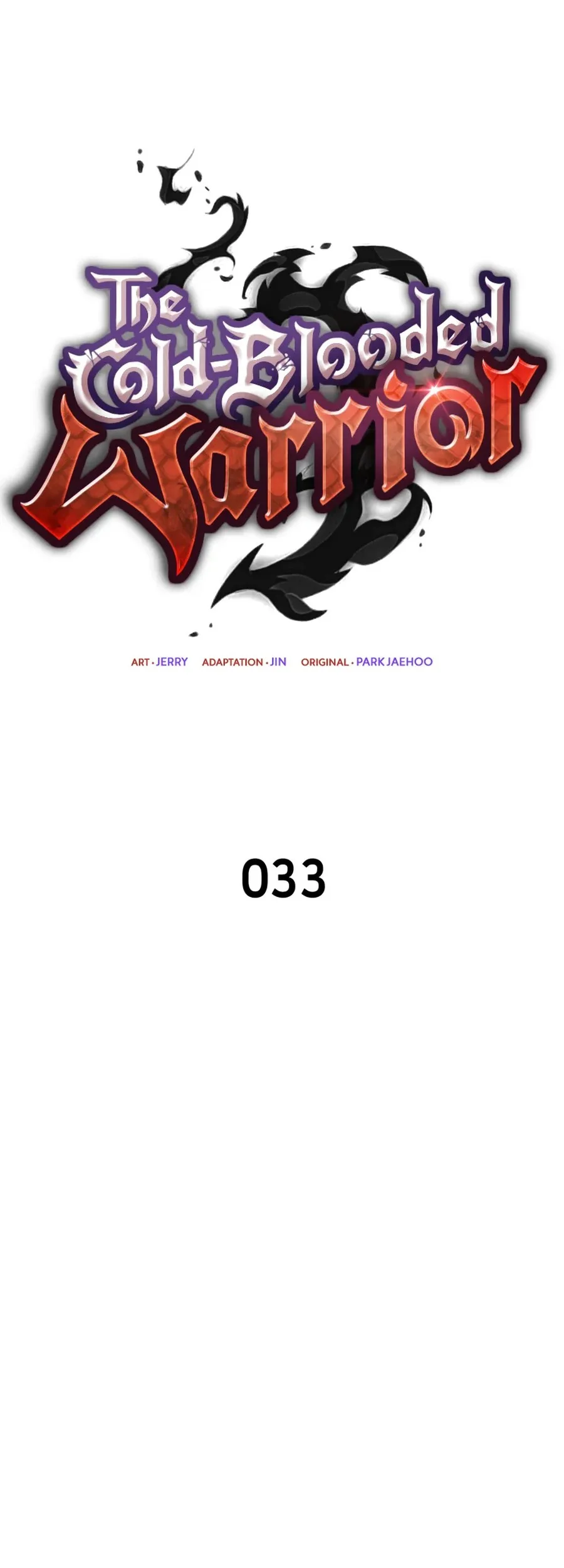 Halaman 338
