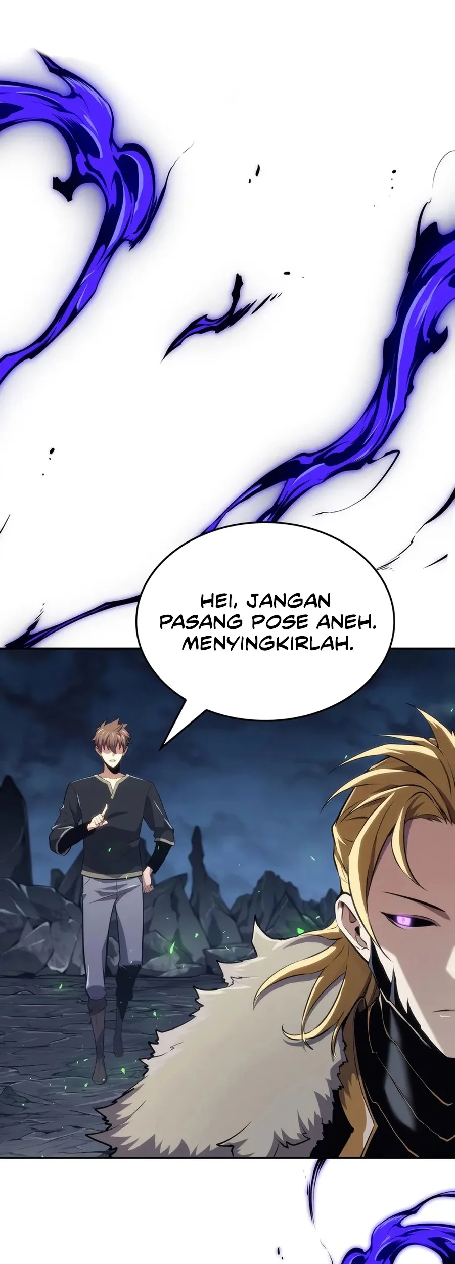 Halaman 339