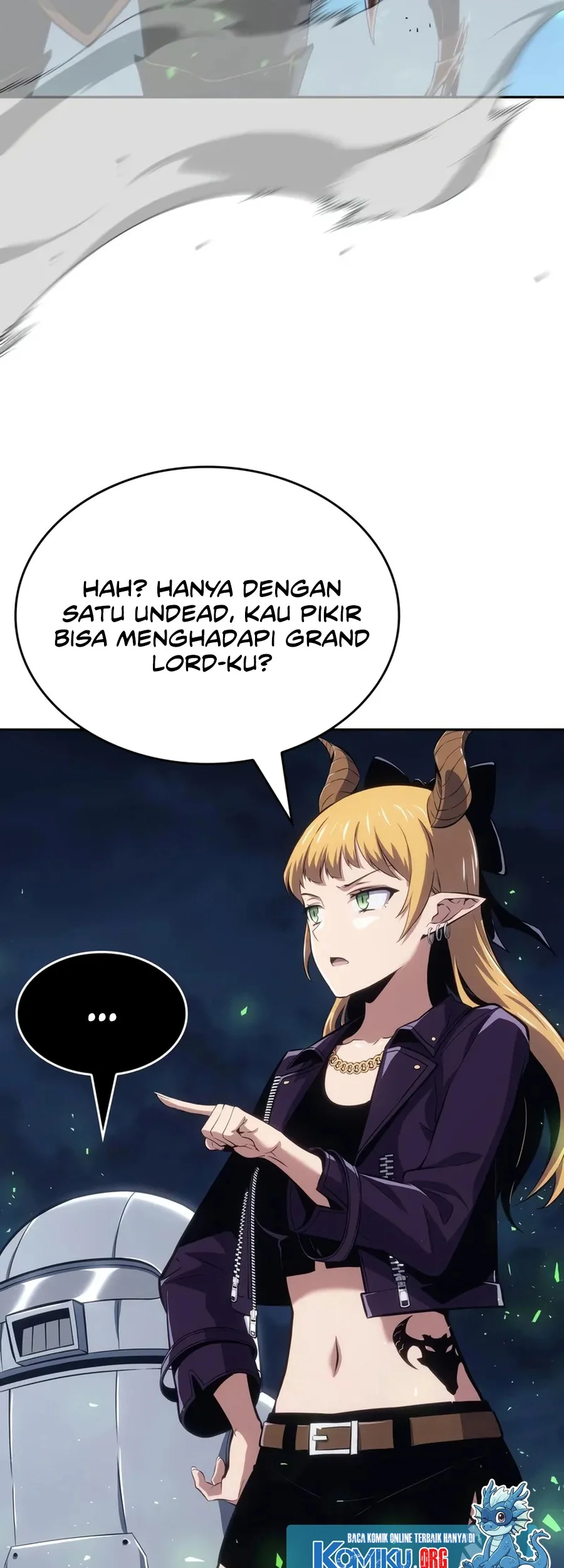 Halaman 344