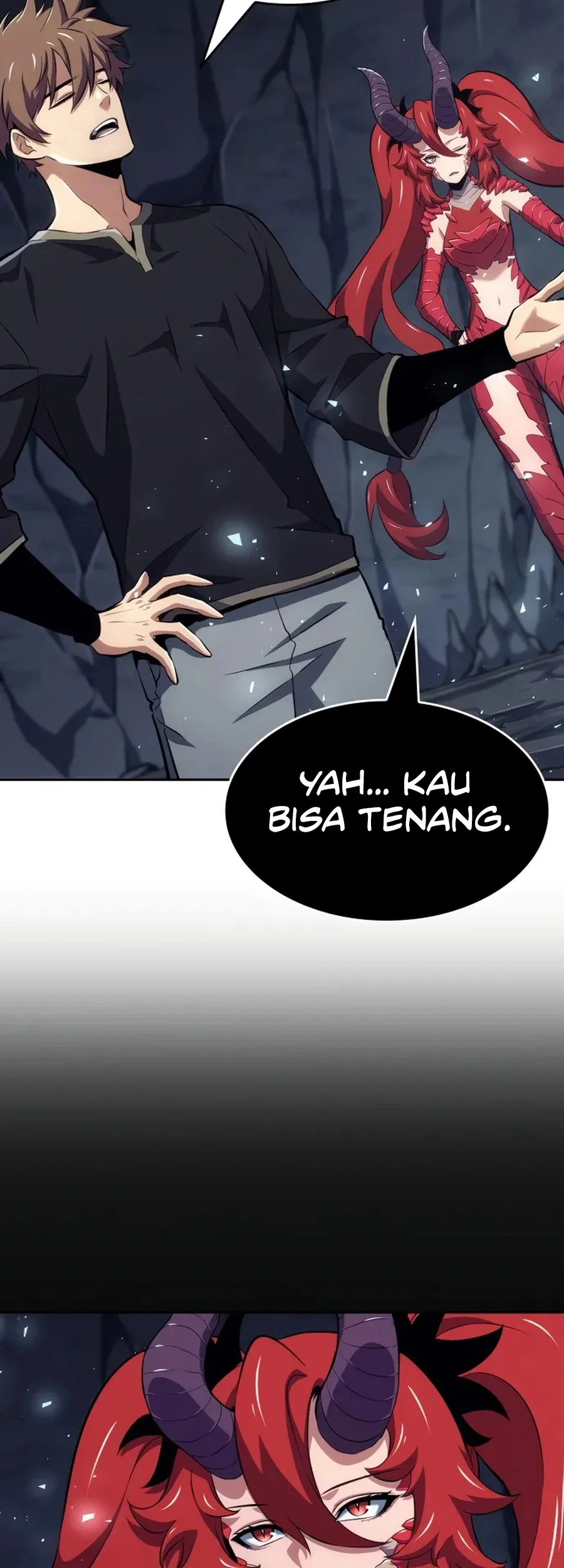 Halaman 328