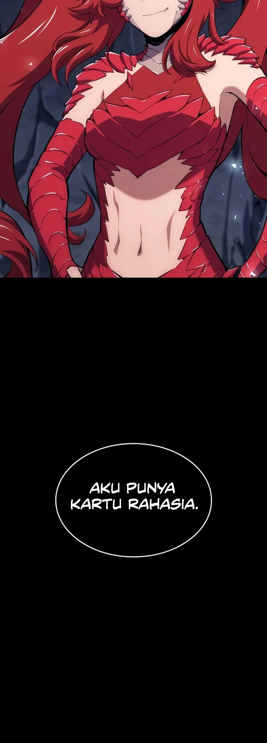 Halaman 329