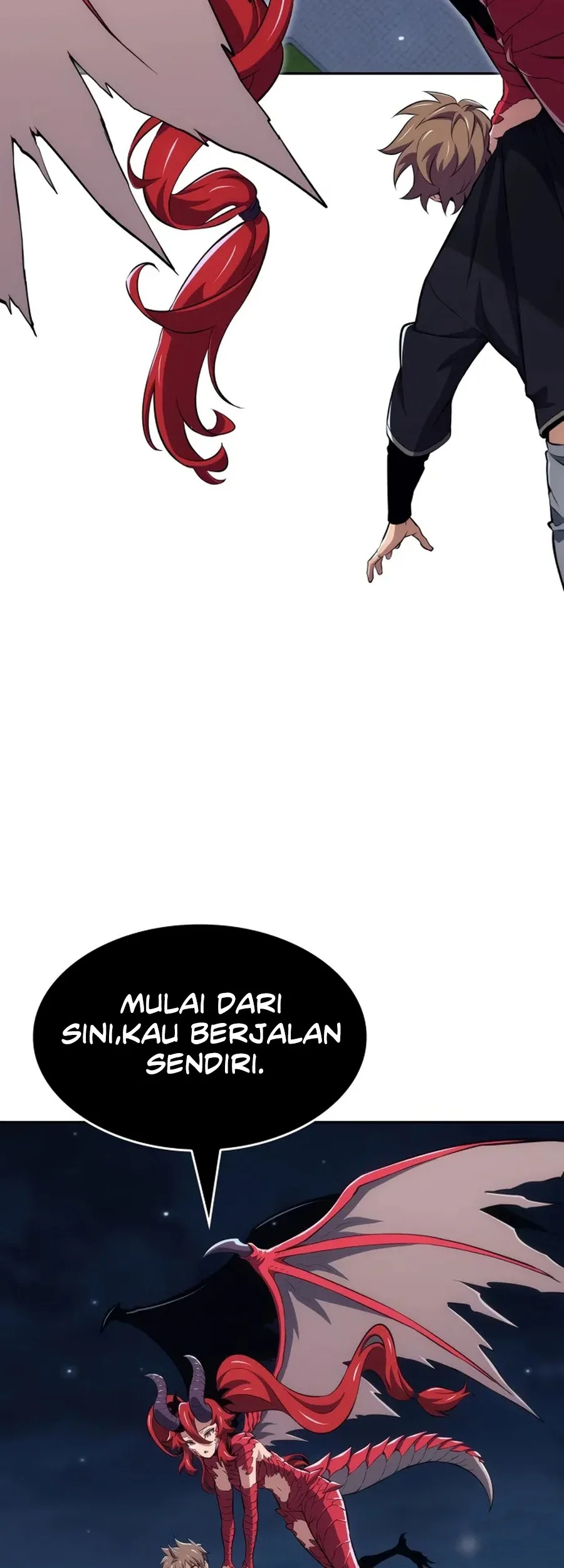 Halaman 332