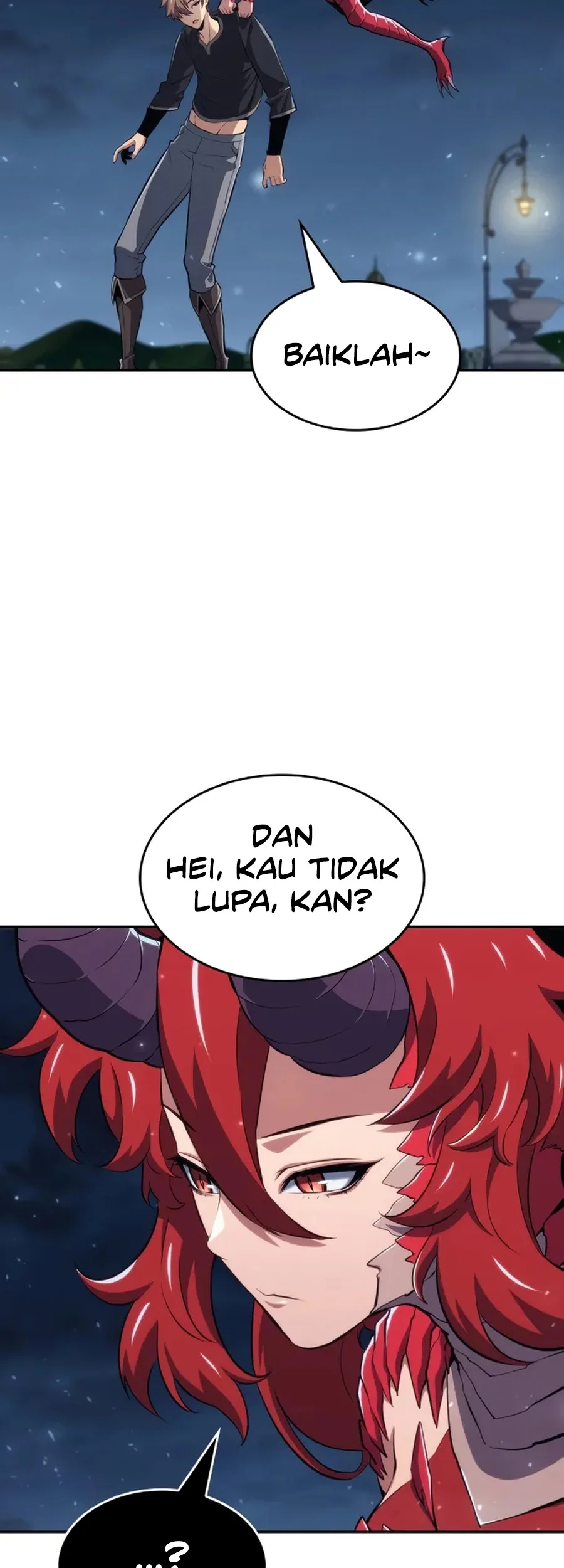 Halaman 333