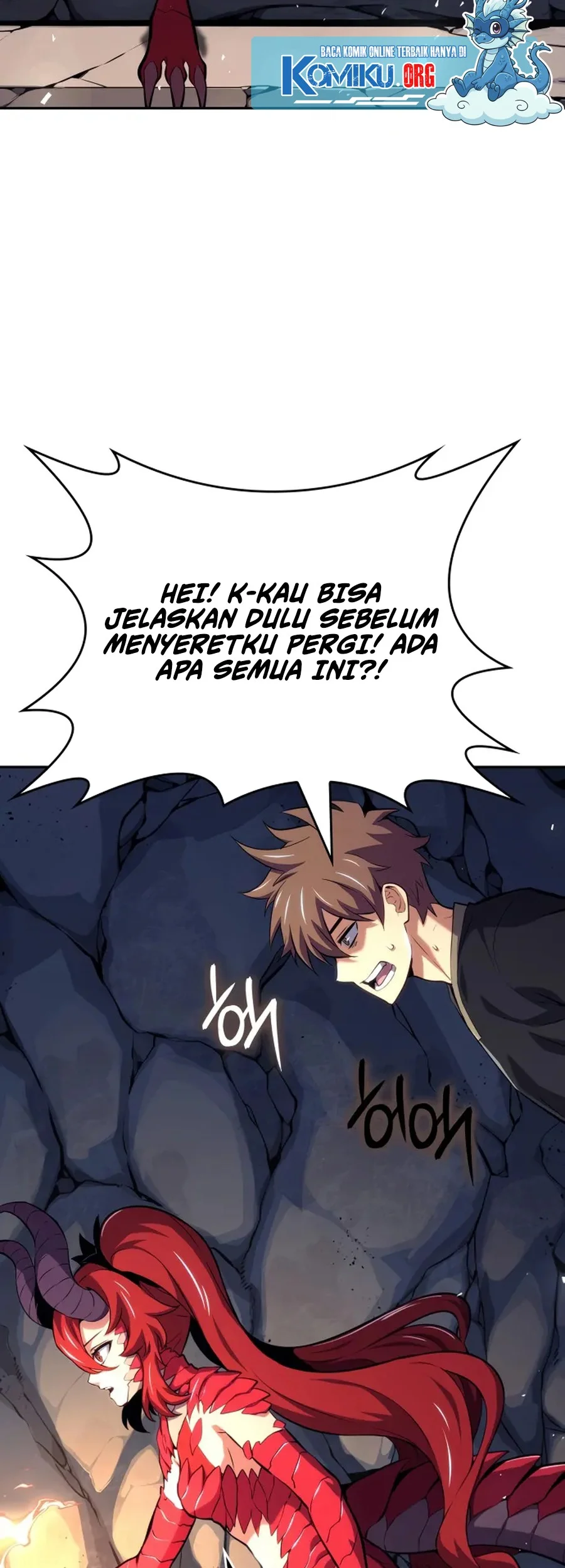 Halaman 295