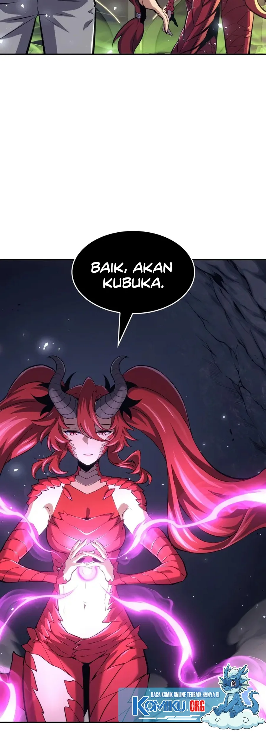 Halaman 300
