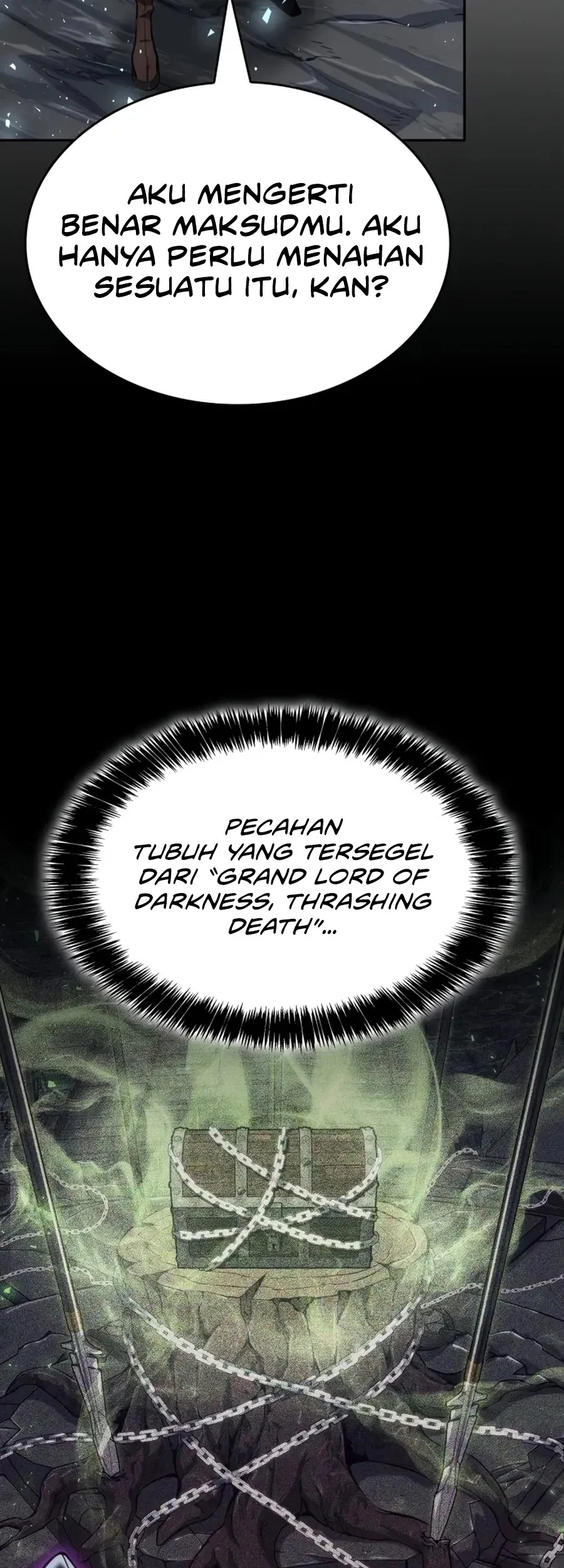 Halaman 322