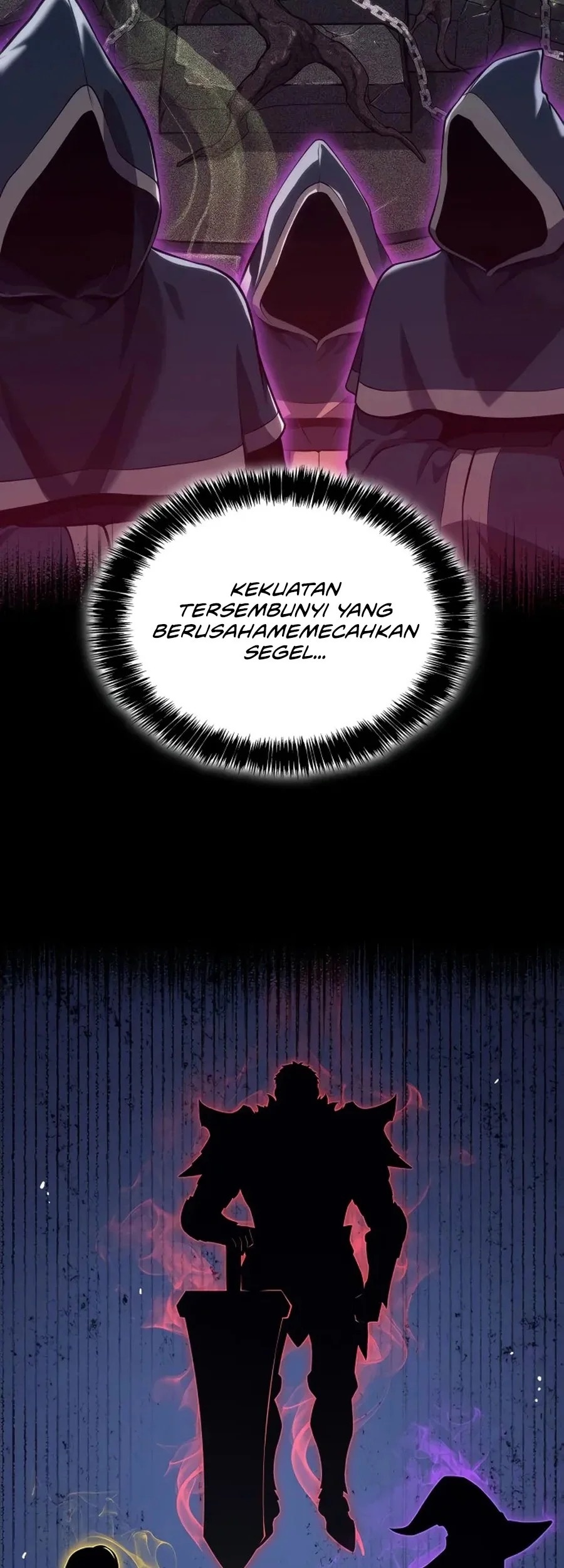 Halaman 323