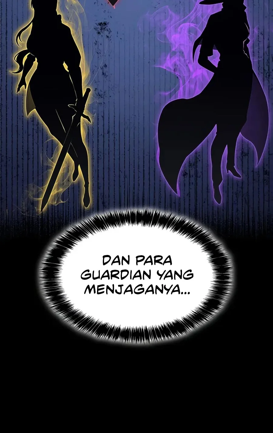 Halaman 324