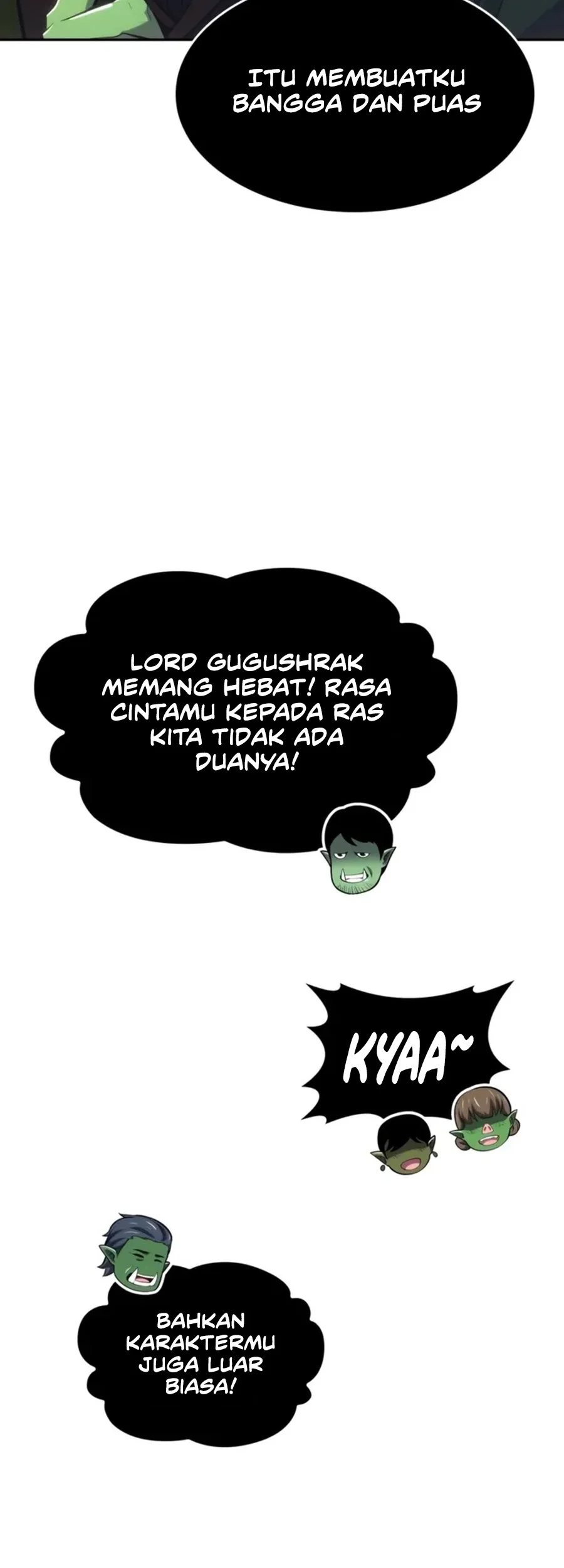 Halaman 372