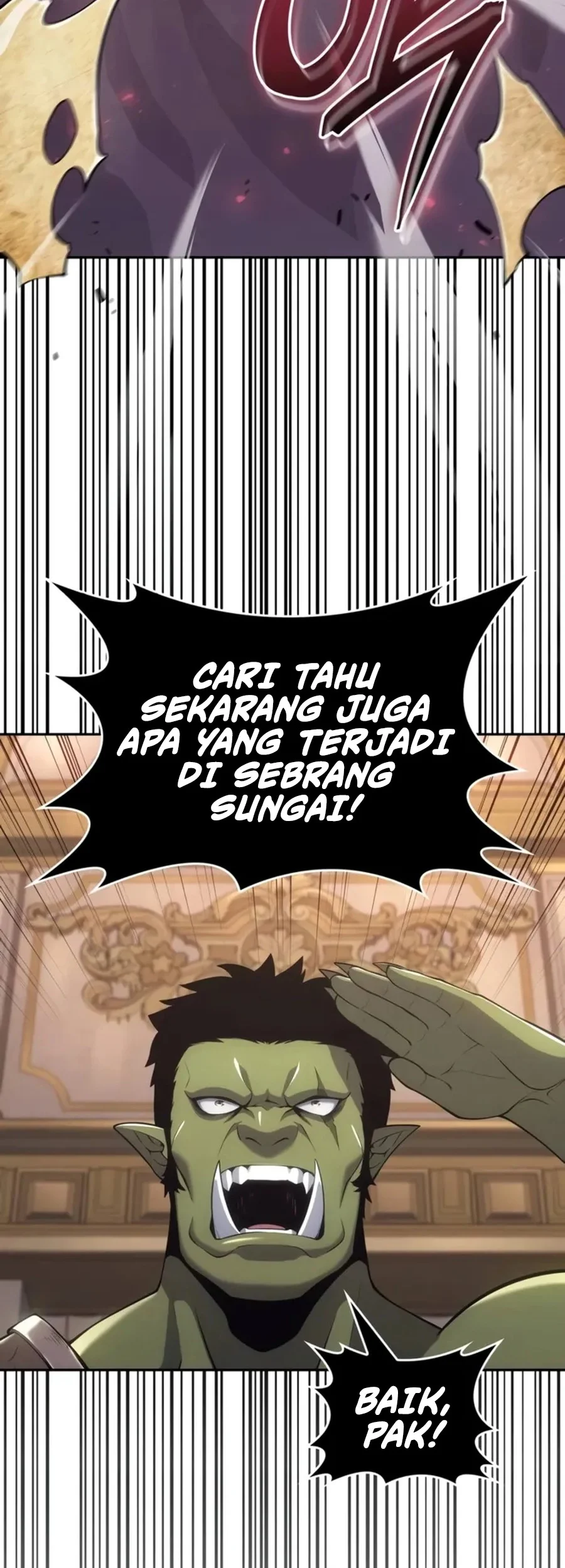 Halaman 378