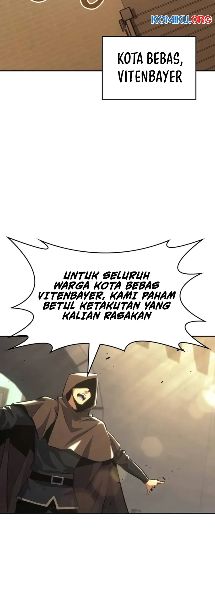 Halaman 381