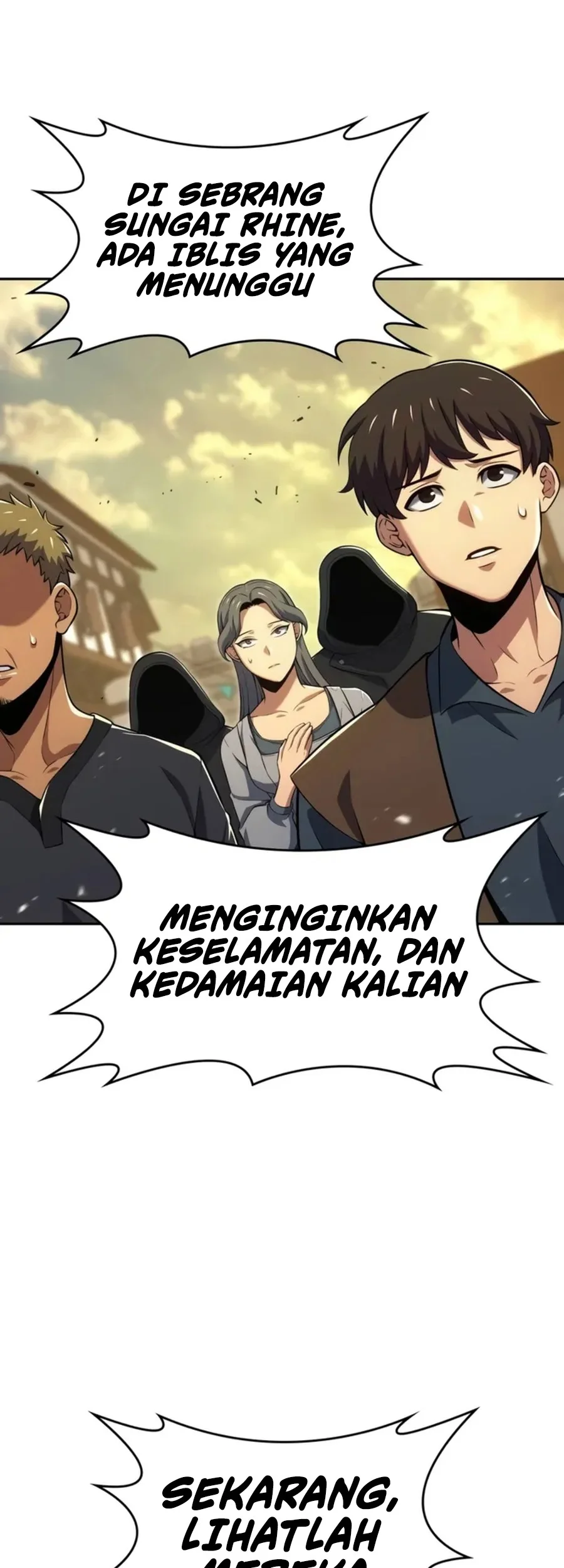 Halaman 382