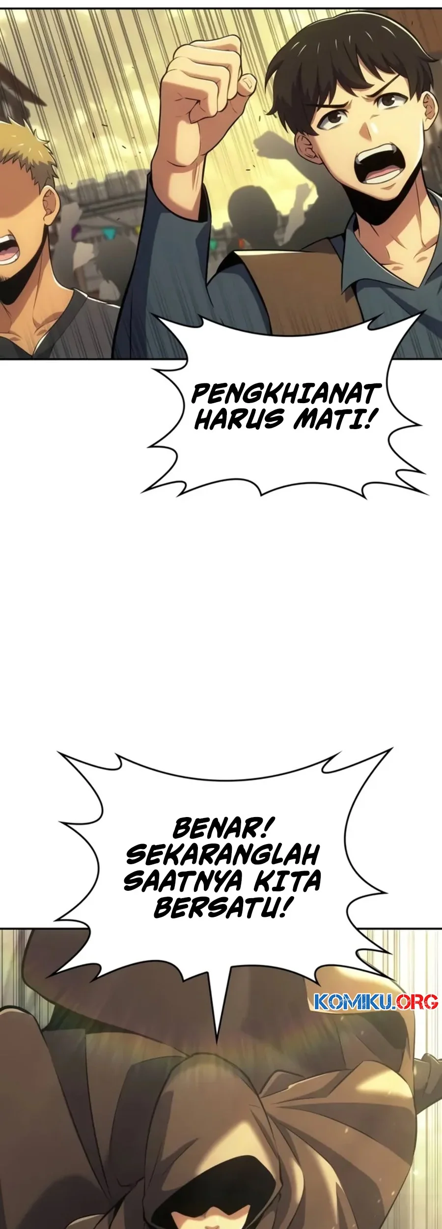 Halaman 386