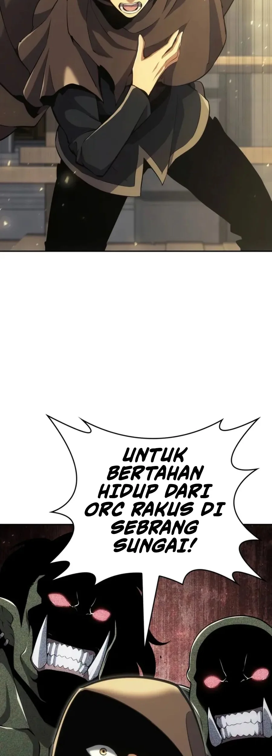 Halaman 387