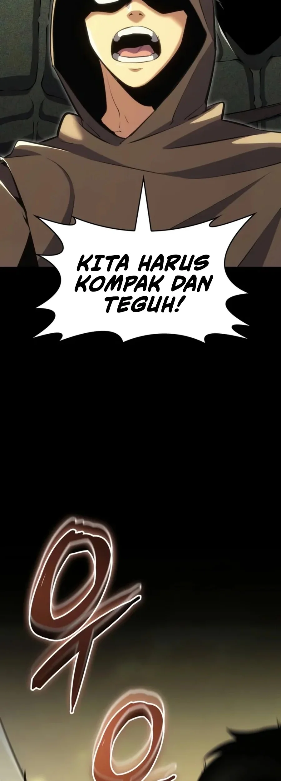 Halaman 388