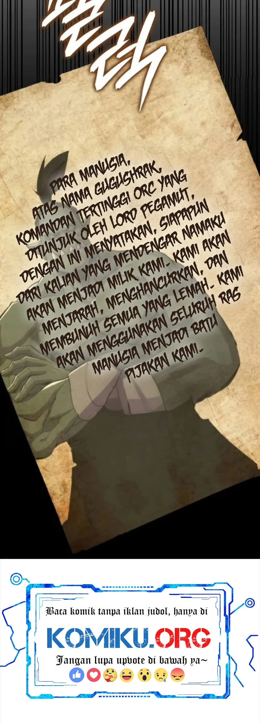 Halaman 399
