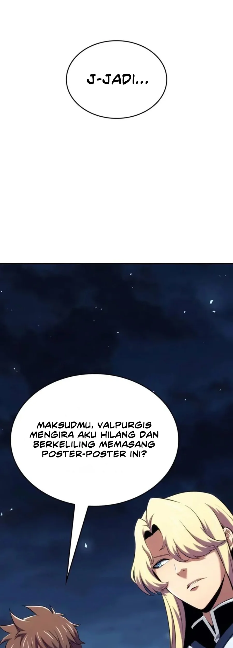 Halaman 321