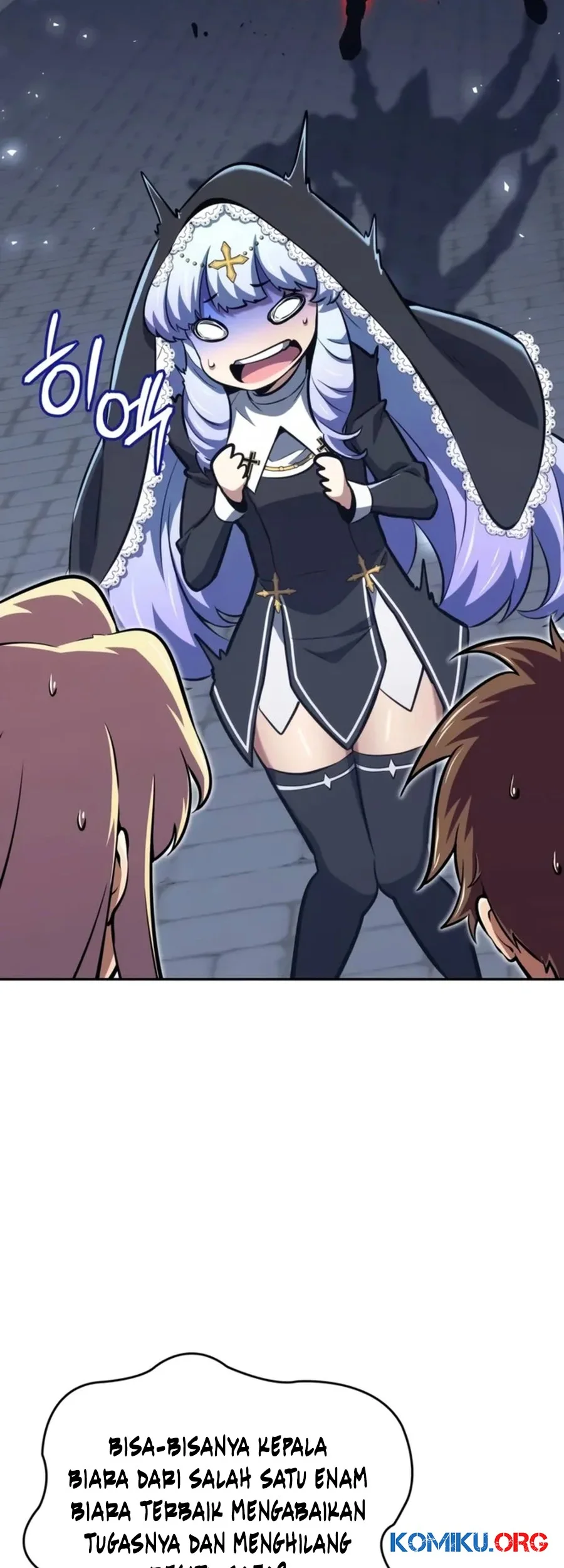 Halaman 329