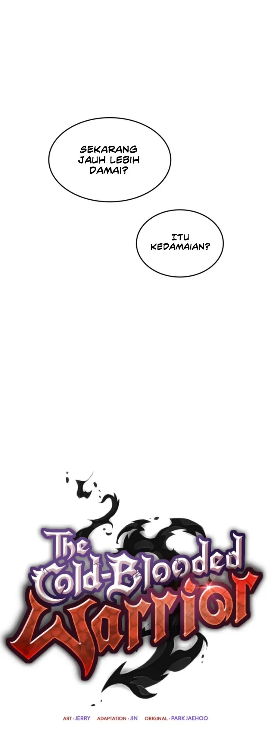 Halaman 334