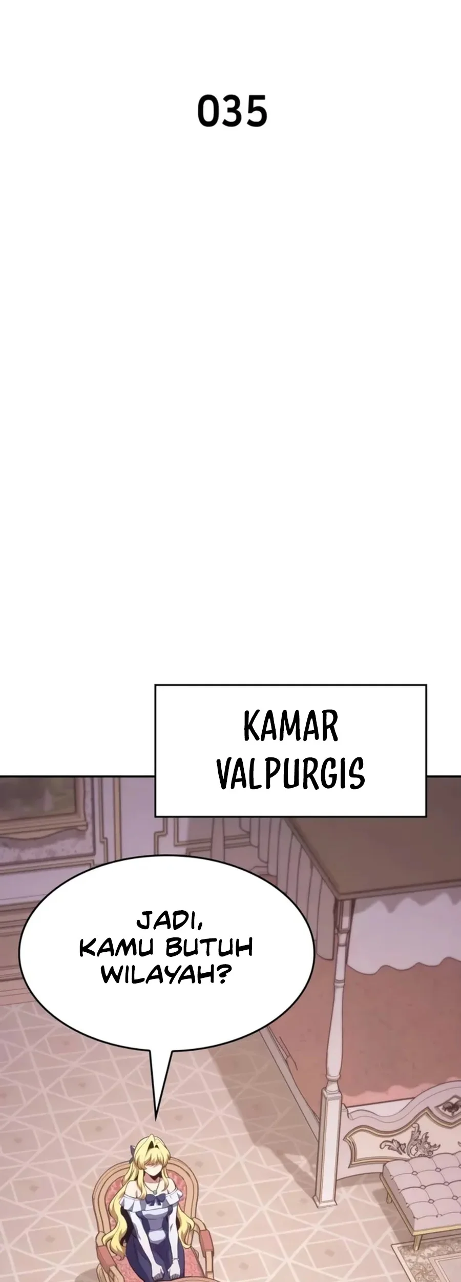 Halaman 335