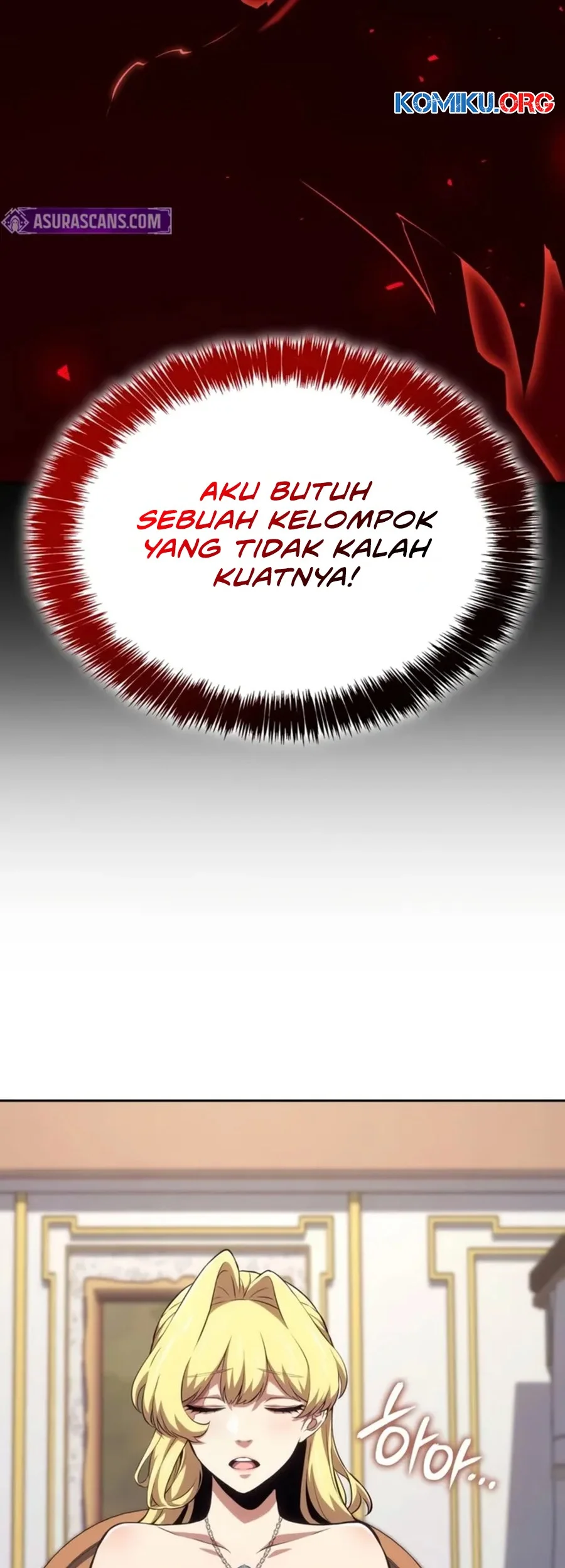 Halaman 342