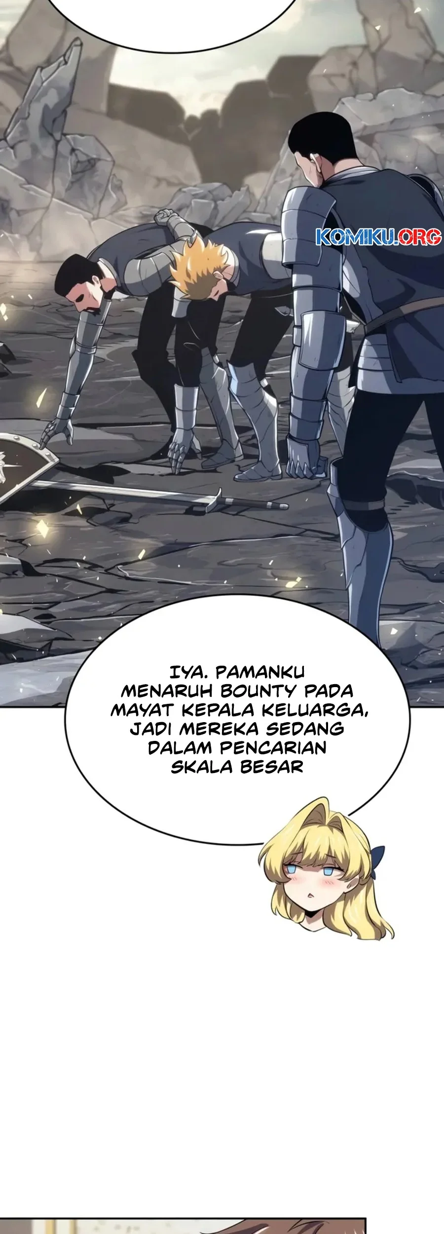 Halaman 345