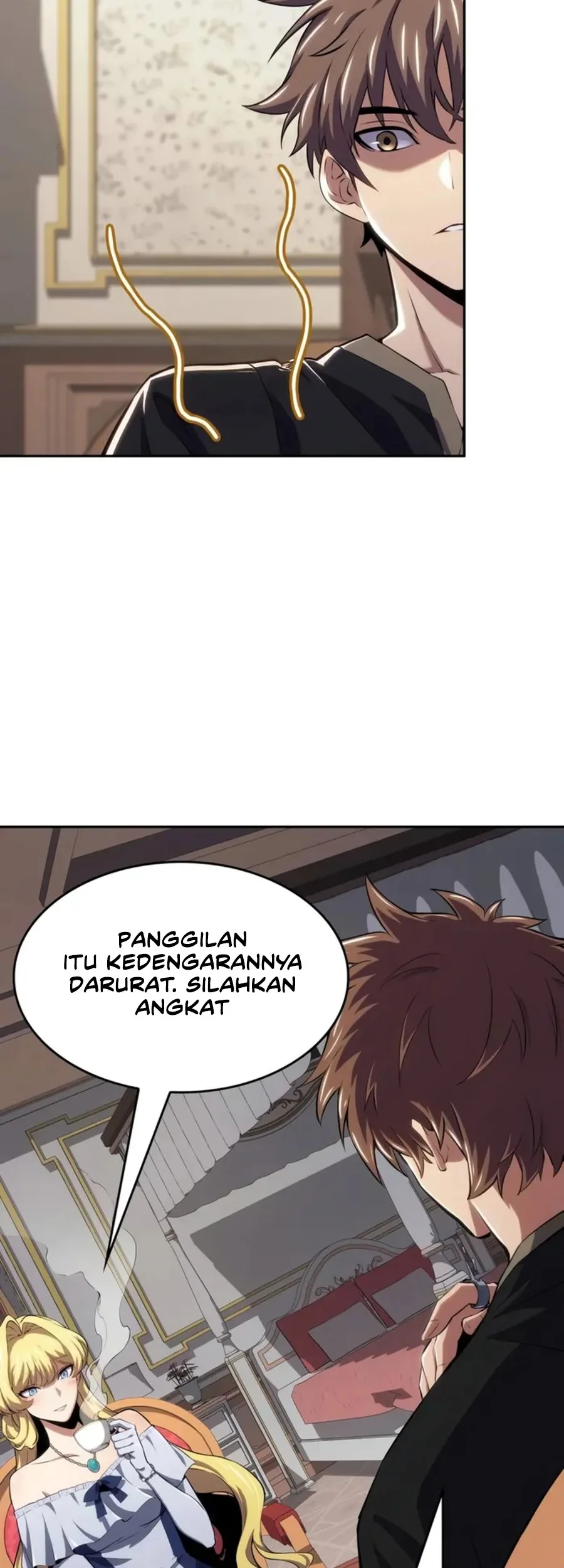 Halaman 346