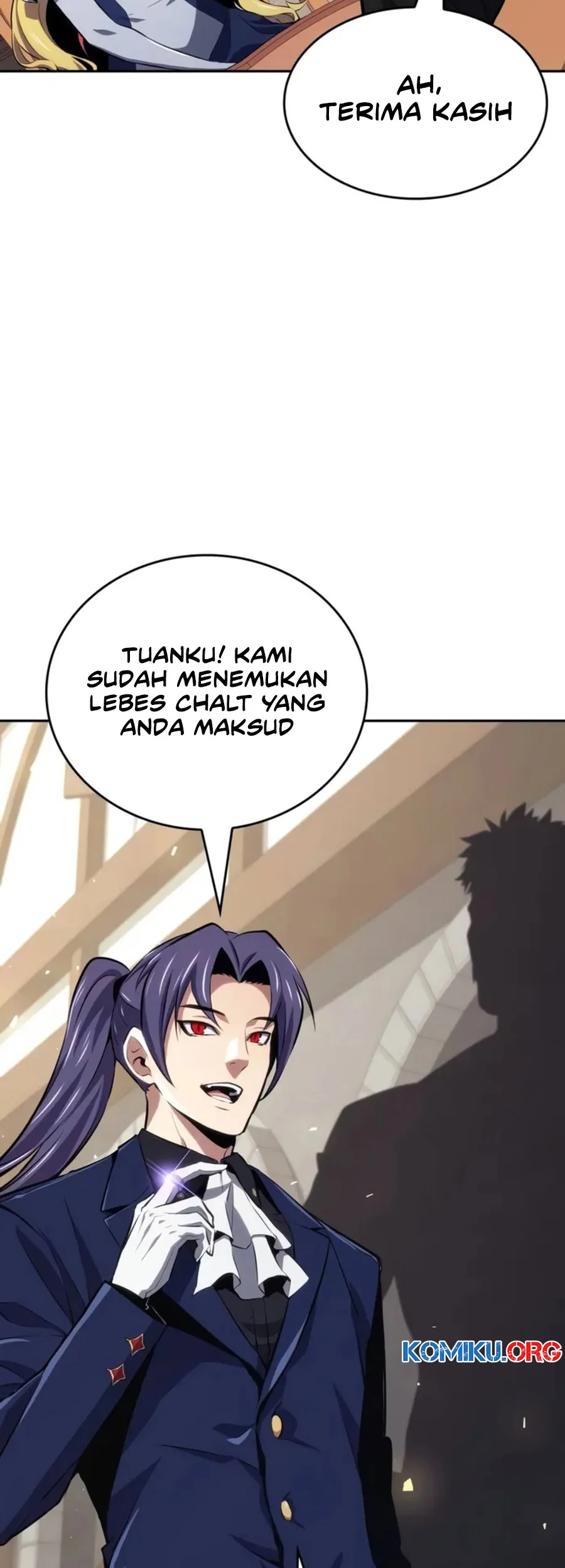 Halaman 347