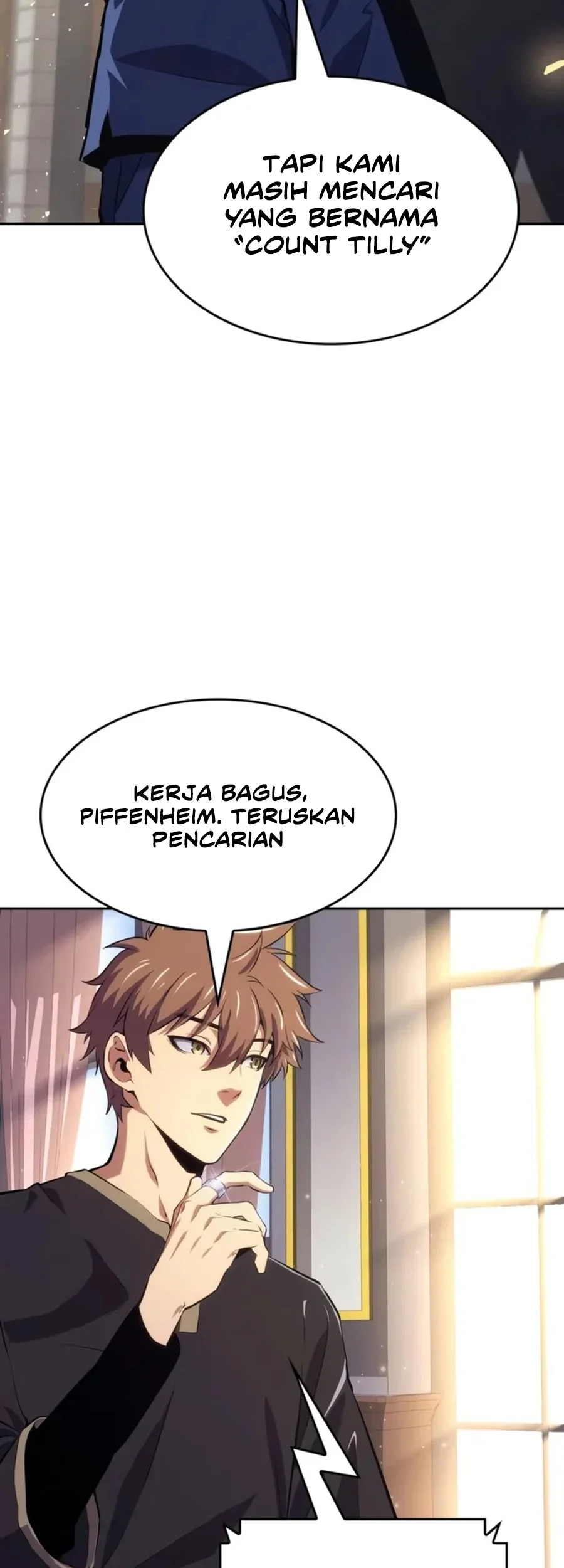Halaman 348
