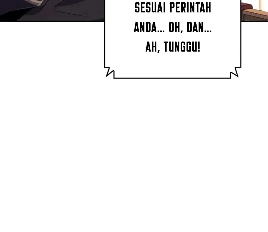 Halaman 349