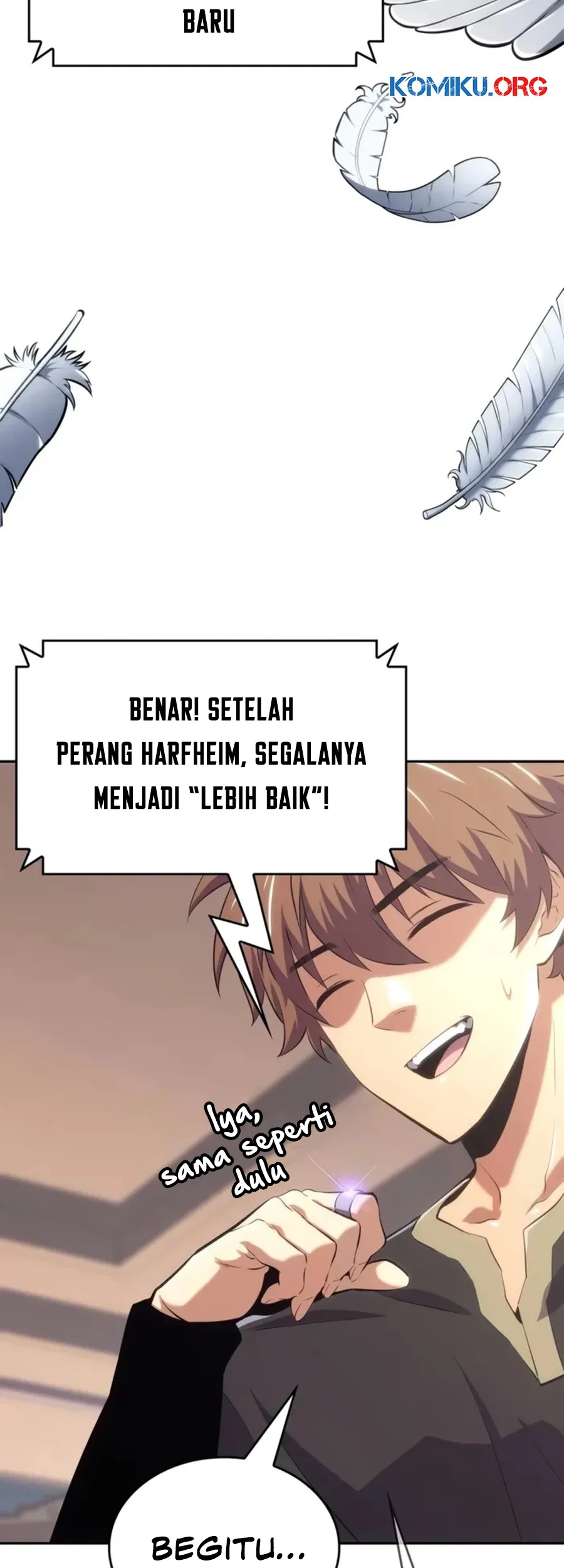 Halaman 352