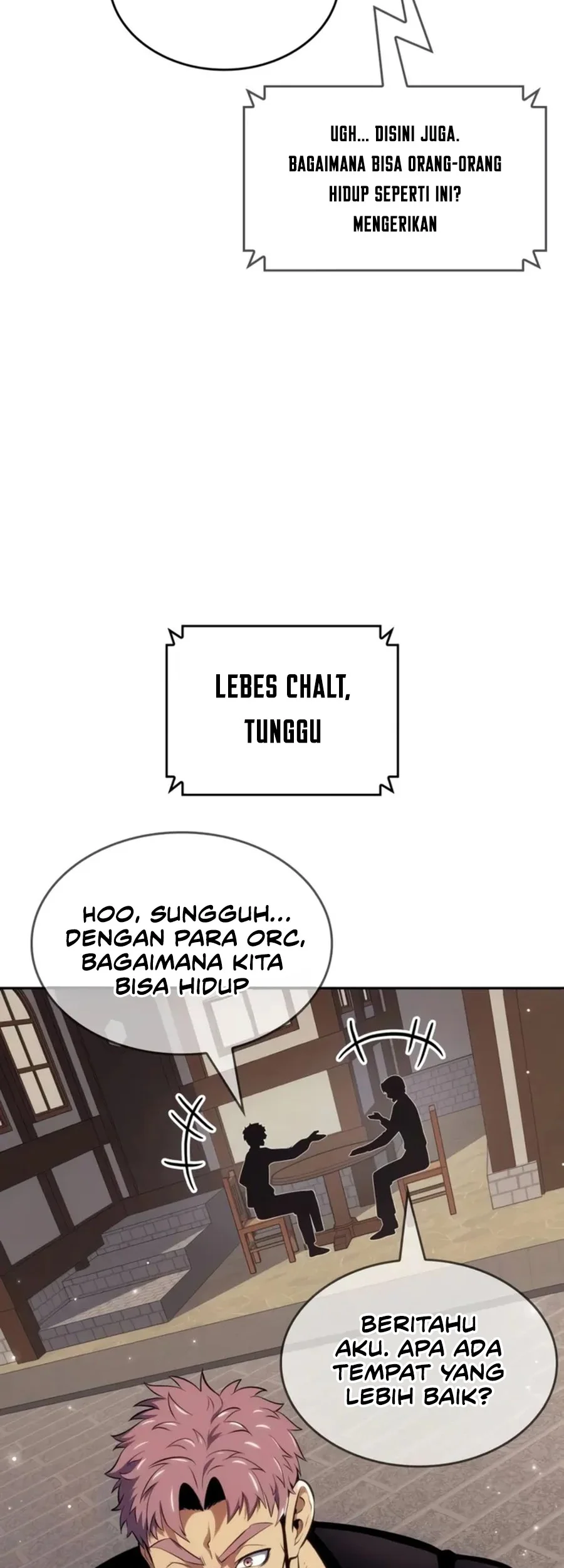 Halaman 353