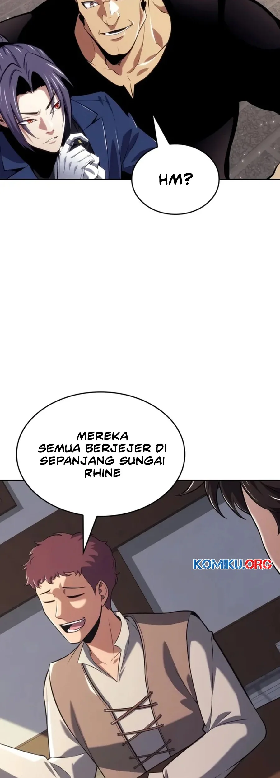Halaman 354