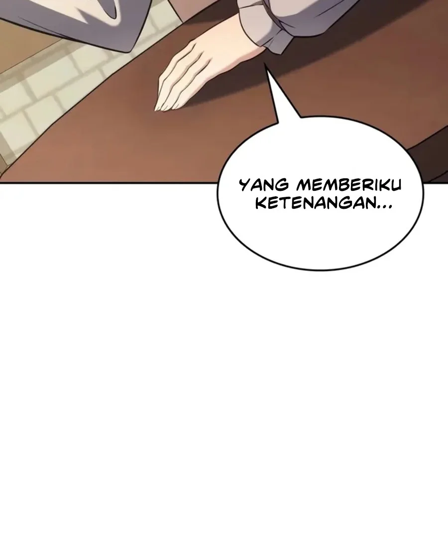 Halaman 355