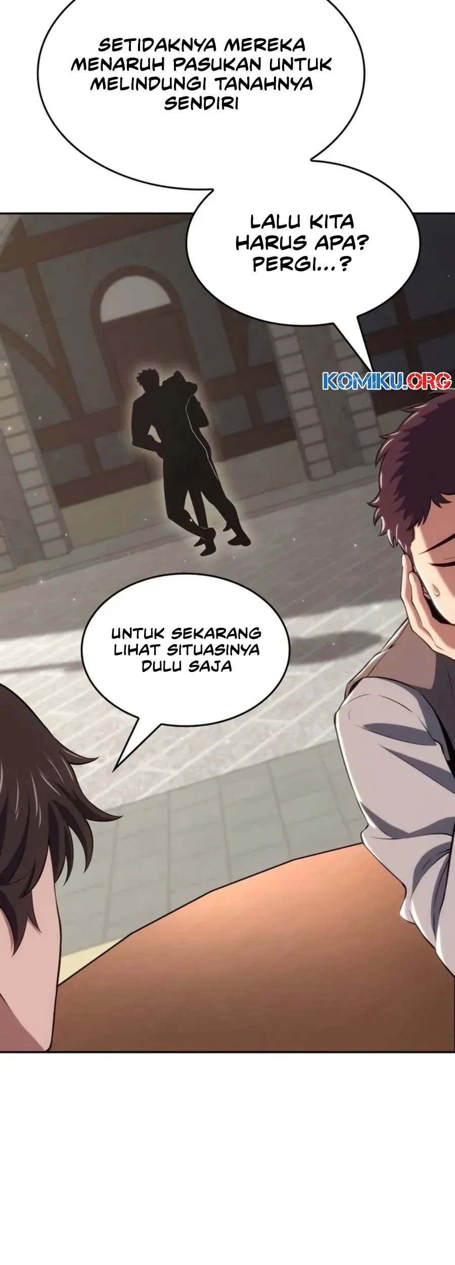 Halaman 357
