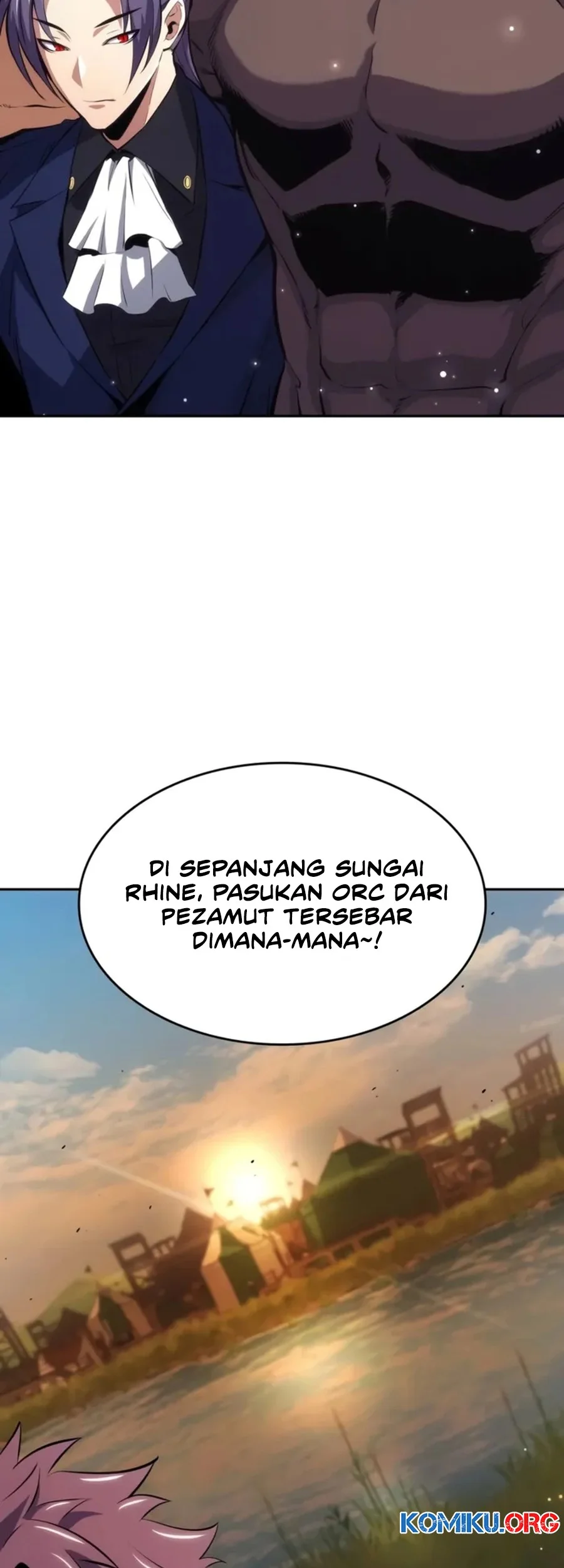 Halaman 359