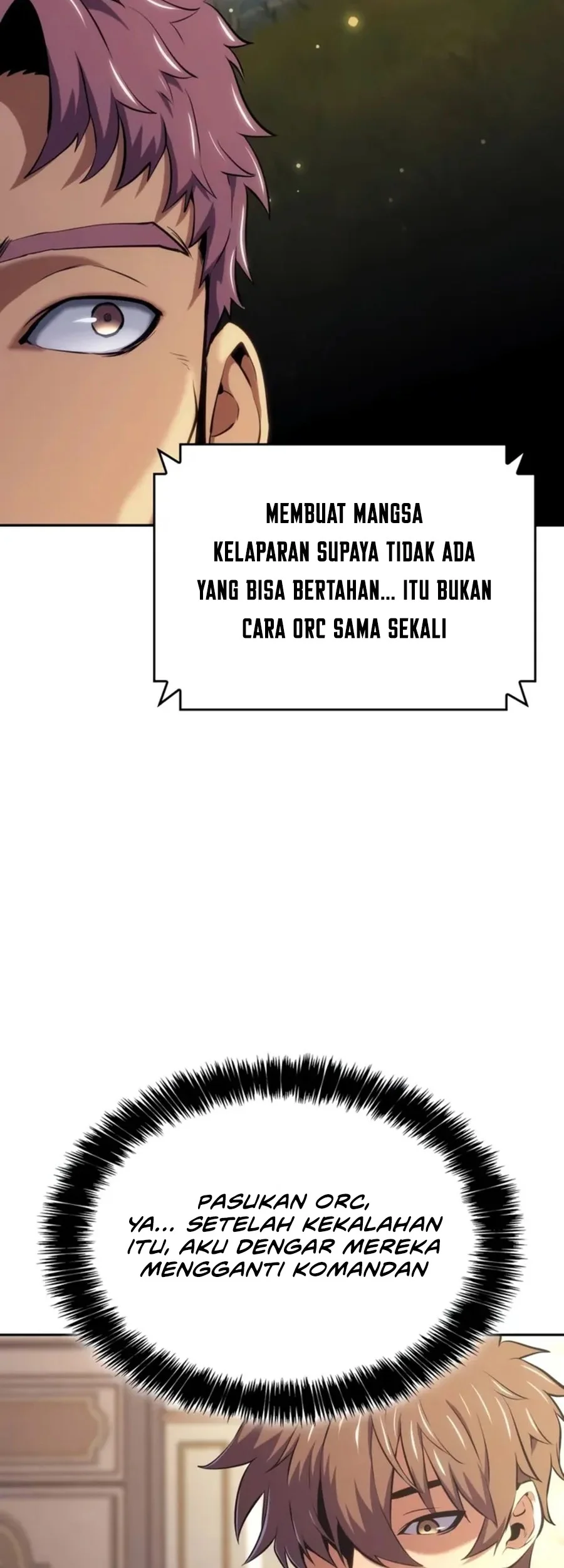 Halaman 360