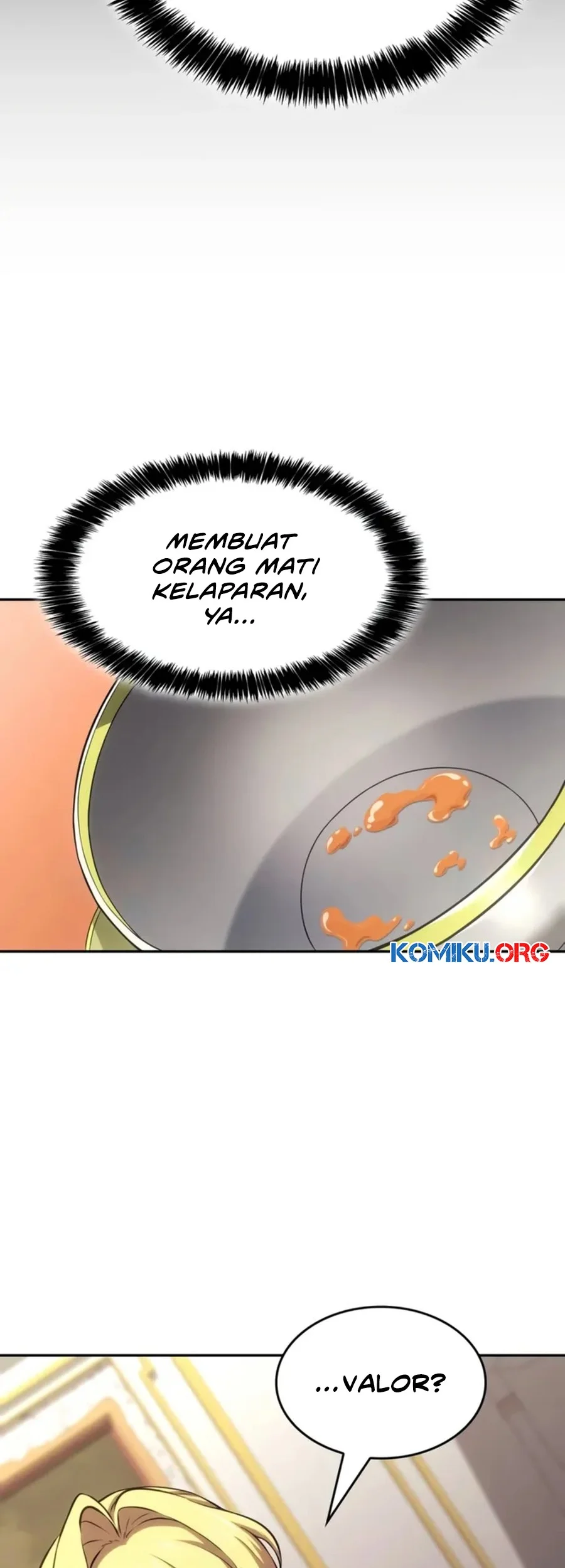 Halaman 363