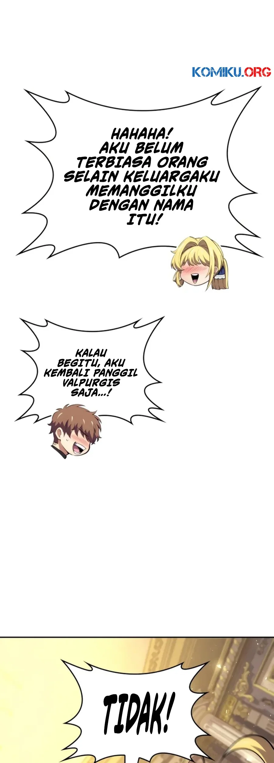 Halaman 552