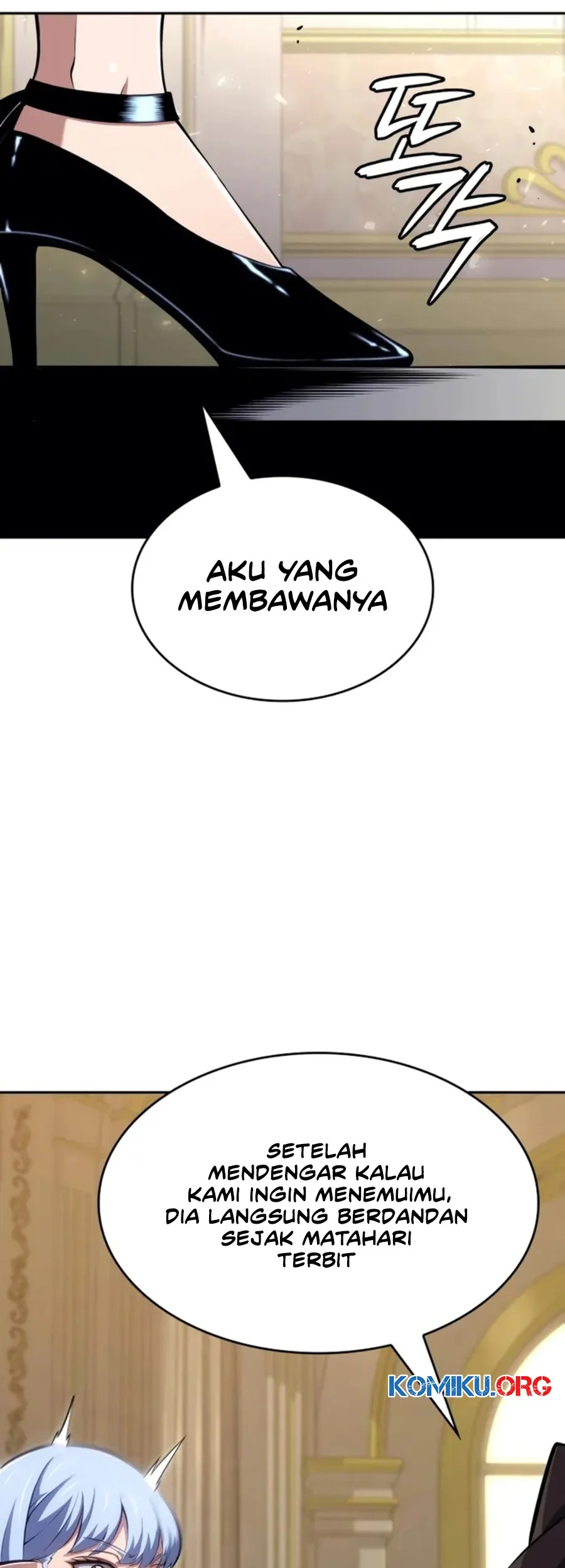 Halaman 560