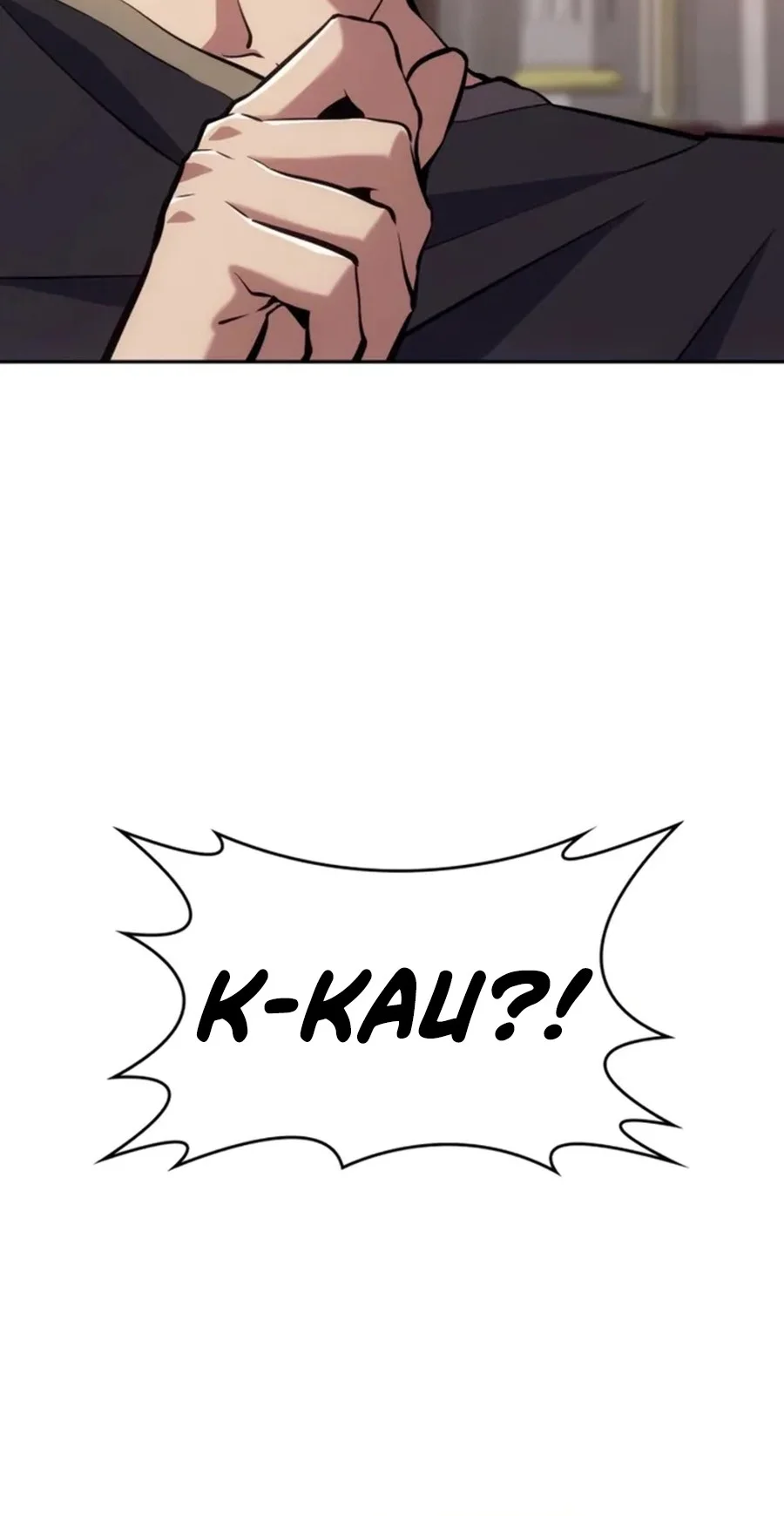 Halaman 562