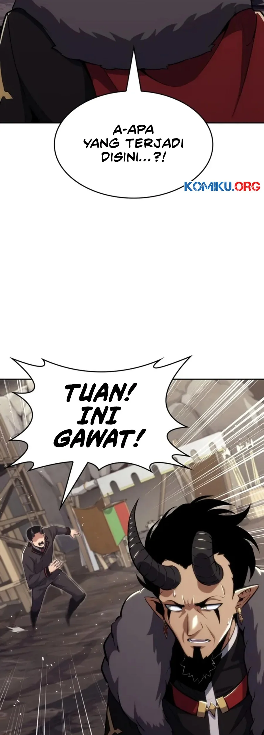 Halaman 565