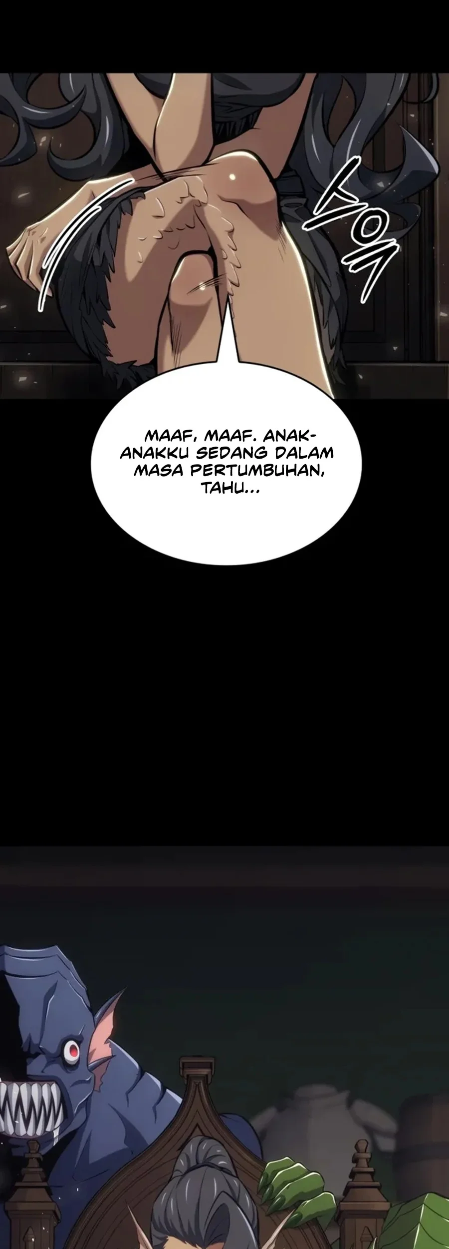 Halaman 569
