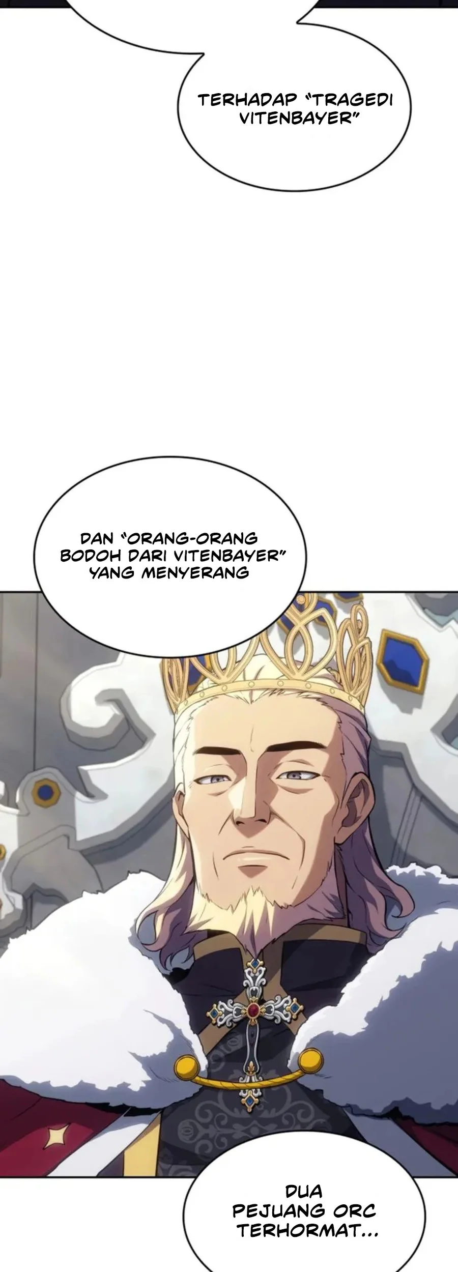 Halaman 507